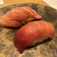 SUSHI BANYA KAI 品川店 - 