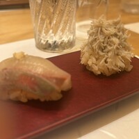 SUSHI BANYA KAI 品川店 - 
