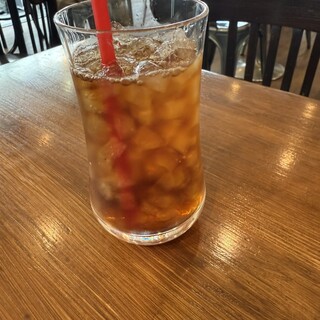 まっ赤なトマト_0