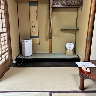 水だき 萬治郎_2