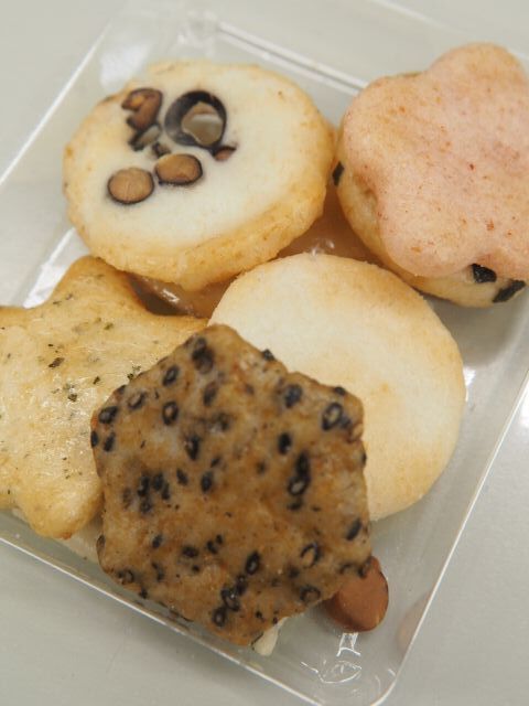 Buson An Kyoto Eki Porta Ten