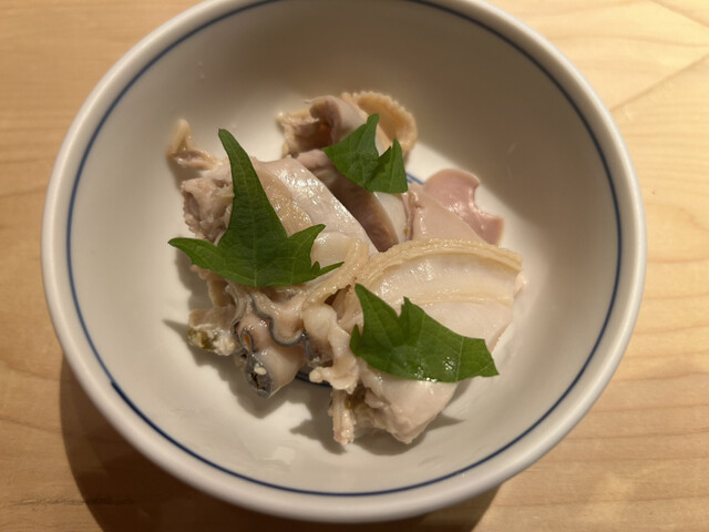 Sushi Aizawa photo 4