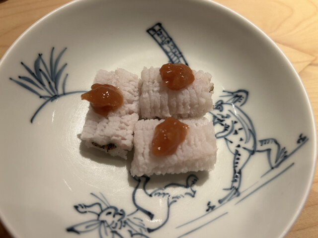 Sushi Aizawa photo 2