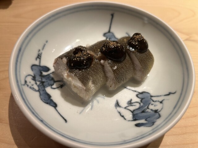 Sushi Aizawa photo 3