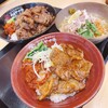 肉のヤマキ商店 南行徳店