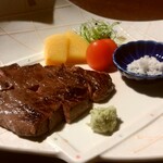 りょうり屋 もと - 