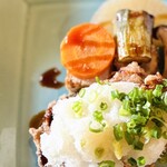 だいこんや - おでんが美味しいらしいです