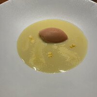 PRIMO PASSO - 