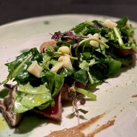 TOSAGE - 