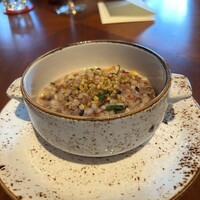 レークハウス - 