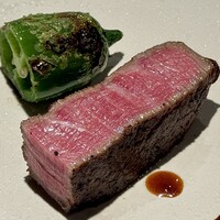 TOSAGE - 