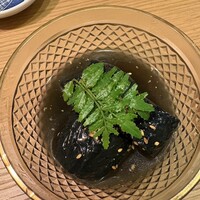 手料理 右近 - 