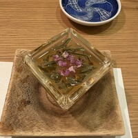 手料理 右近 - 