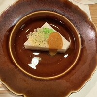手料理 右近 - 
