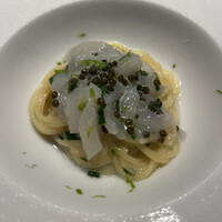 PRIMO PASSO - 