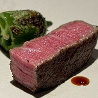 TOSAGE - 