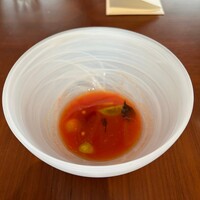 レークハウス - 
