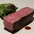 TOSAGE - 料理写真: