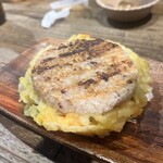 REWILD OUTDOOR TOKYO - 