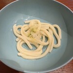 麺-BAR- KOMOAN - 