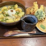 麺-BAR- KOMOAN - 
