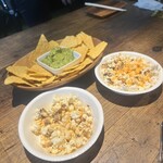 REWILD OUTDOOR TOKYO - 