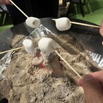 REWILD OUTDOOR TOKYO - 