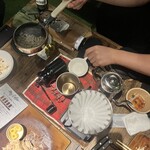 REWILD OUTDOOR TOKYO - 