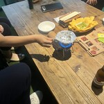 REWILD OUTDOOR TOKYO - 