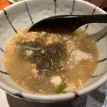 じどりなべ三浦 - 