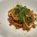 じどりなべ三浦 - 