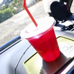 遠明の里　きらり - 