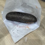 クーロンヌつくばカスミ - 