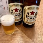 酒場 ヒナタ - 