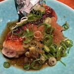 じどりなべ三浦 - 