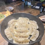 REWILD OUTDOOR TOKYO - 