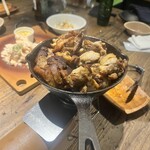 REWILD OUTDOOR TOKYO - 