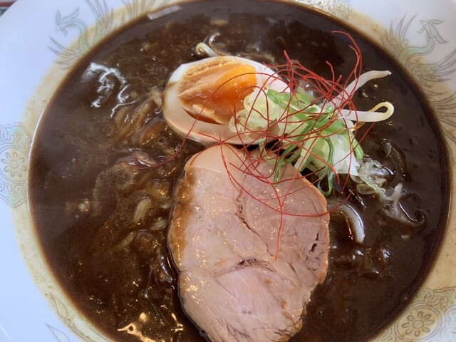 小舟 - 室蘭（居酒屋）の写真