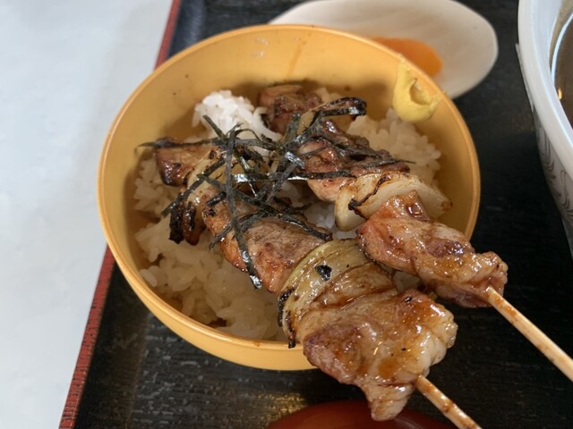 小舟 - 室蘭（居酒屋）の写真