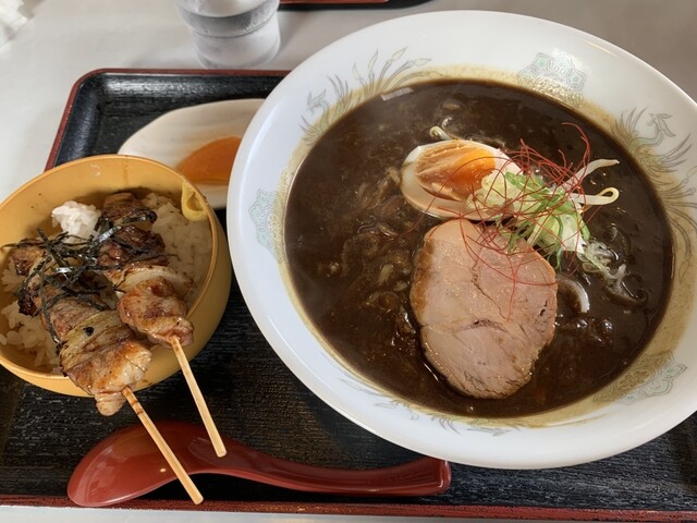 小舟 - 室蘭（居酒屋）の写真