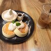 Panel Cafe 名古屋駅前店