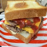 JB's TOKYO 海老名SA店 - 