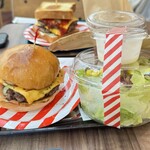 JB's TOKYO 海老名SA店 - 