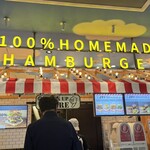 JB's TOKYO 海老名SA店 - 