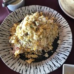 ジョーズ シャンハイ ニューヨーク - 