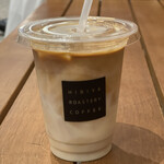 日比谷焙煎珈琲 - 