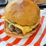 JB's TOKYO 海老名SA店 - 