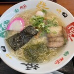 さんわ - 