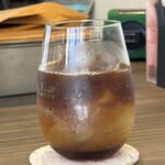 ナノ コーヒーロースター - 