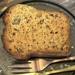 ナノ コーヒーロースター - 